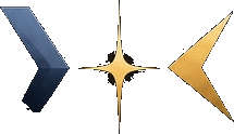 LUMEN