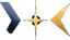 LUMEN