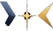 LUMEN